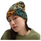Vans Σκουφάκι Breakin Out Beanie